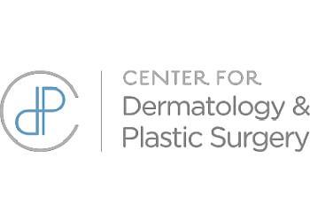 Top 3 Dermatologists In Glendale AZ