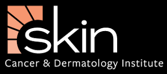 Top 3 Dermatologists In Reno NV