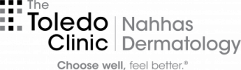 Toledo Clinic - Nahhas Dermatology