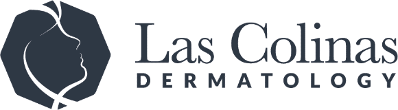 Las Colinas Dermatology