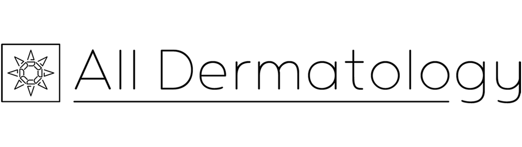 All Dermatology