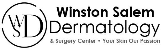 Winston Salem Dermatology & Cosmetic Center