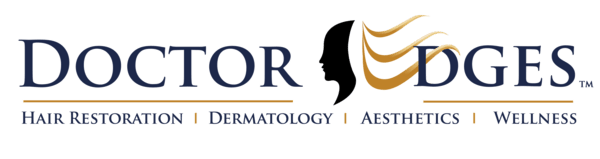 Doctor Edges Hair Restoration & Dermatology Aesthetics