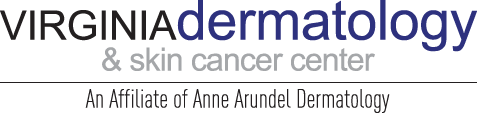 Virginia Dermatology & Skin Cancer Center