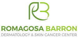 Romagosa Barron Dermatology