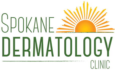 Spokane Dermatology Clinic