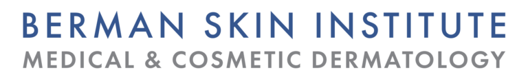 Berman Skin Institute