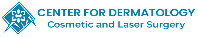 Medical & Cosmetic Dermatology