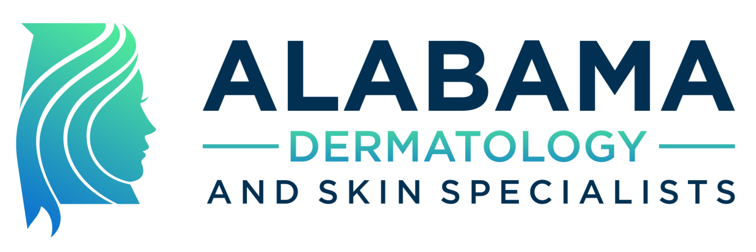 Alabama Dermatology & Skin Specialists - Huntsville
