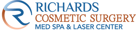 Top 3 Plastic Surgeons In Las Vegas NV