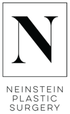 Top 3 Plastic Surgeons In New York NY