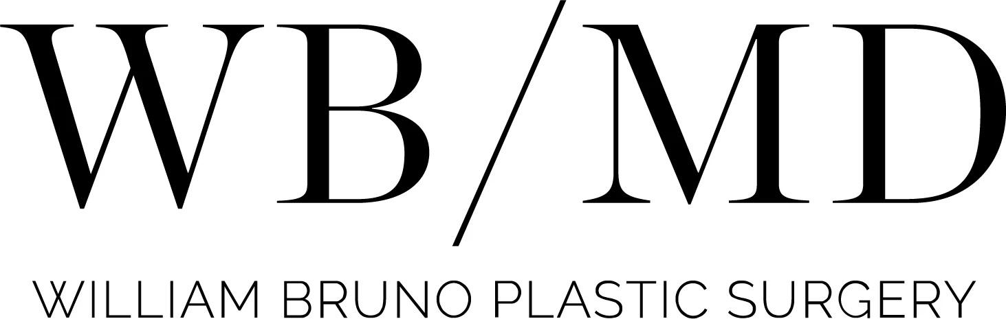 William Bruno Plastic Surgery