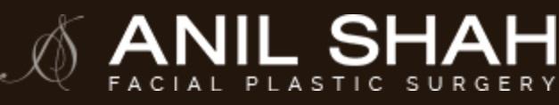 Top 3 Plastic Surgeons In Chicago IL