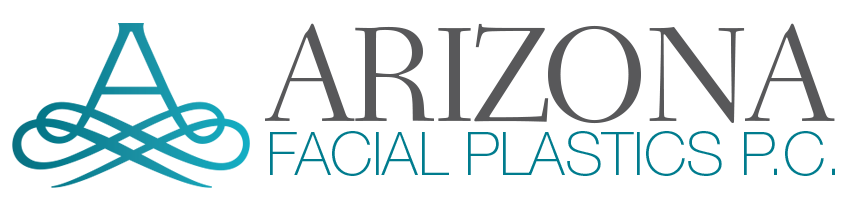 Arizona Facial Plastics