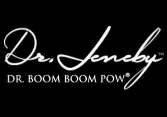 Top 3 Plastic Surgeons In San Antonio TX