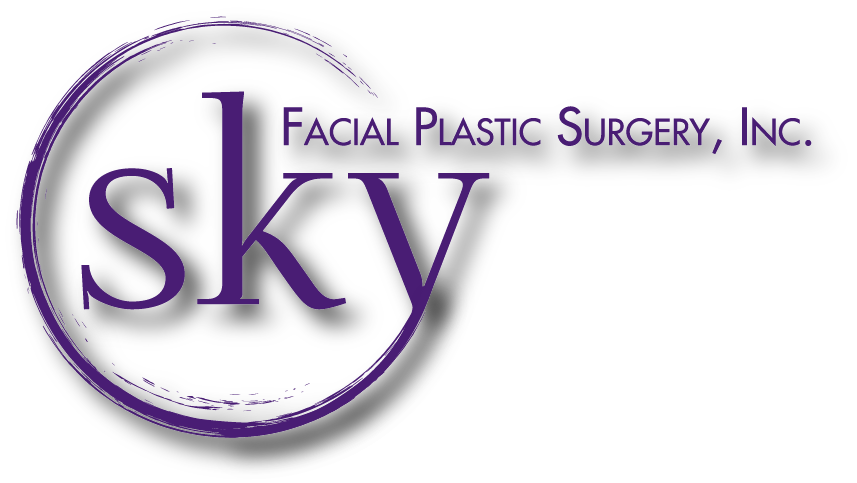 Top 3 Plastic Surgeons In San Diego CA