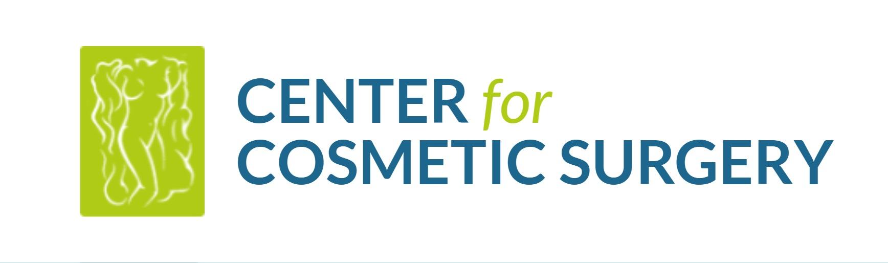 Center for Cosmetic Surgery: