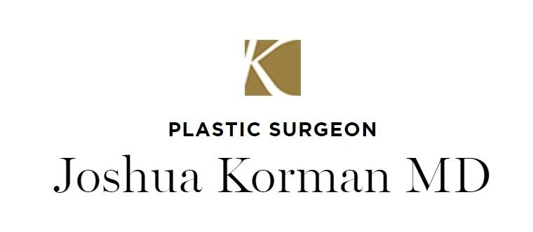 Top 3 Plastic Surgeons In San Jose CA