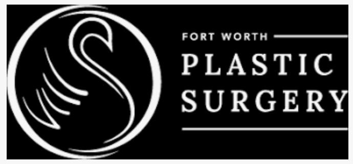 Top 3 Plastic Surgeons In Fort Worth TX