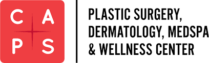 Top 3 Plastic Surgeons In Columbus OH