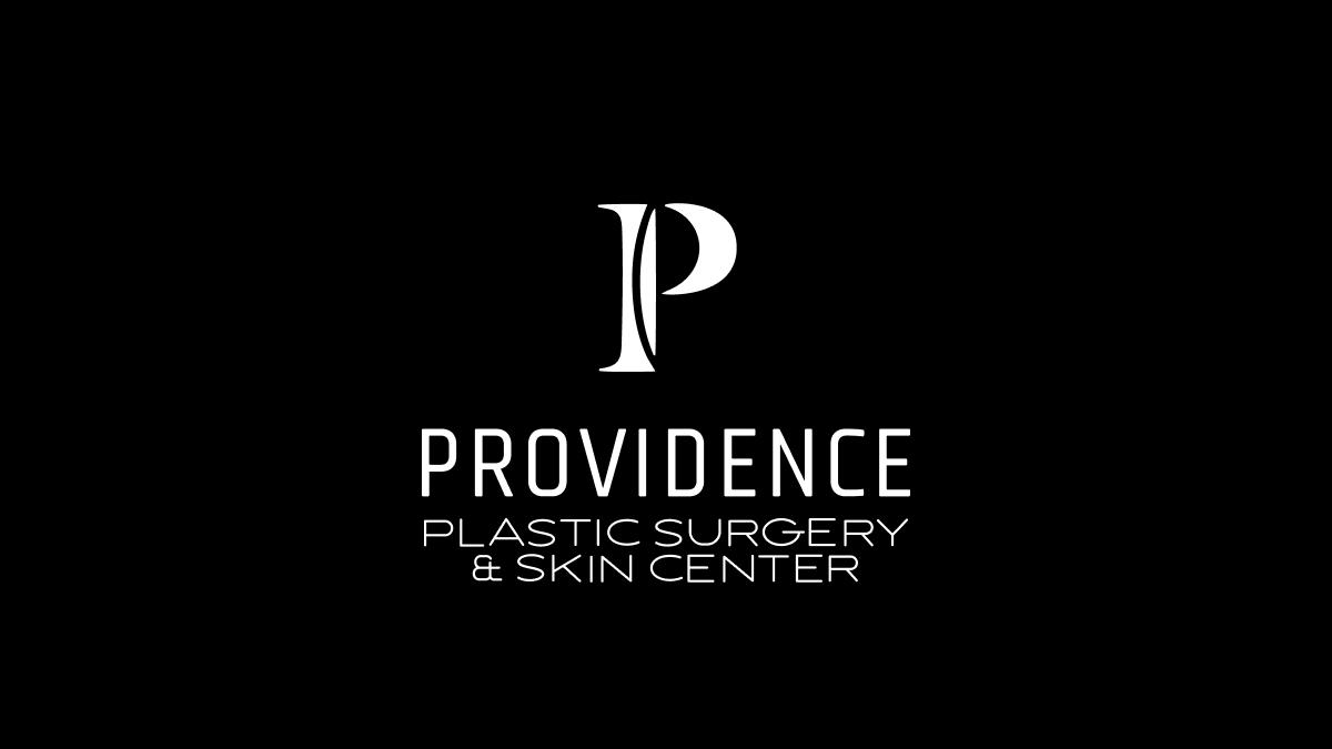 Top 3 Plastic Surgeons In Charlotte NC