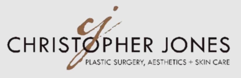 Christopher Jones, MD, PC