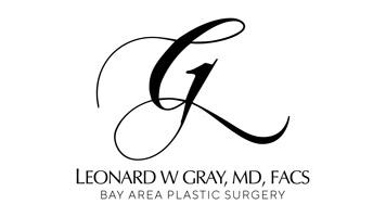 Bay Area Plastic Surgery