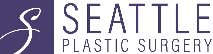 Top 3 Plastic Surgeons In Seattle WA