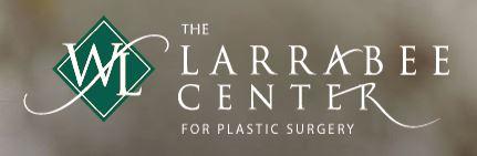 The Larrabee Center for Plastic Surgery