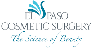 Top 3 Plastic Surgeons In El Paso TX