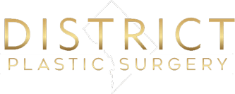 Top 3 Plastic Surgeons In Washington DC