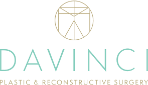 DAVinci Plastic Surgery