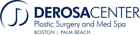 DeRosa Center Plastic Surgery & Med Spa