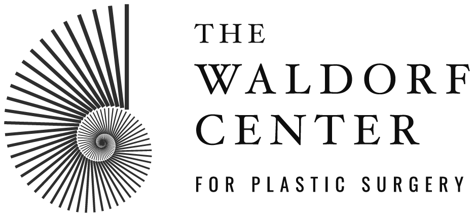 Top 3 Plastic Surgeons In Portland OR