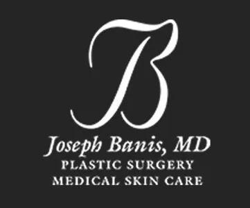 Top 3 Plastic Surgeons In Louisville KY