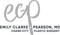 Charm City Plastic Surgery