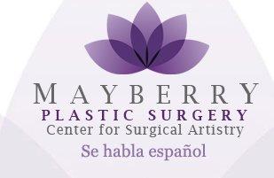 Top 3 Plastic Surgeons In Albuquerque NM