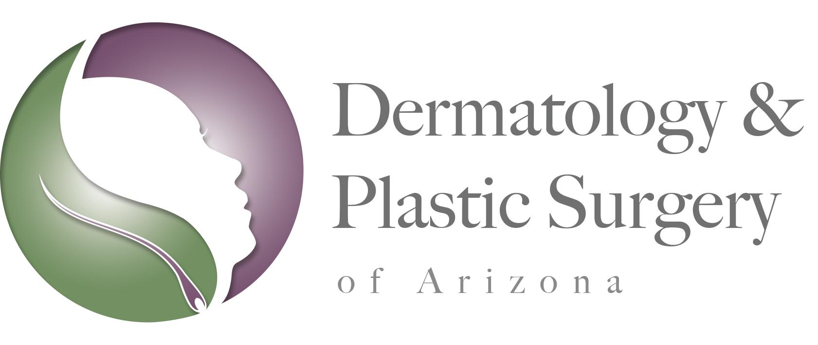 Top 3 Plastic Surgeons In Tucson AZ