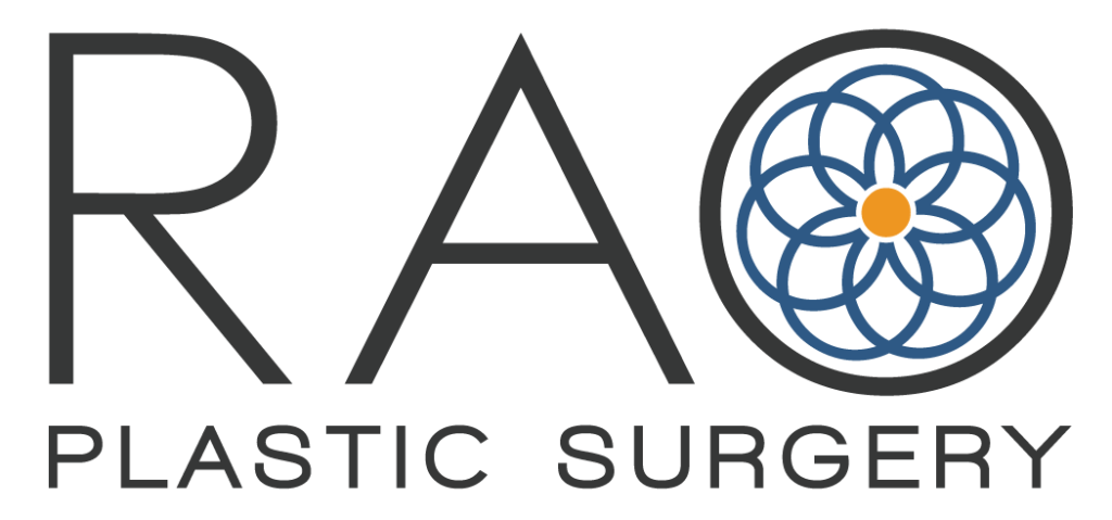 Rao Plastic Surgery