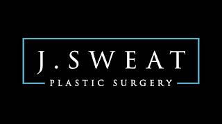 Jeffrey Sweat, M.D.