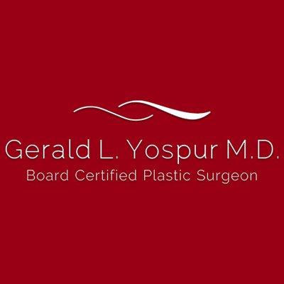 Top 3 Plastic Surgeons In Mesa AZ
