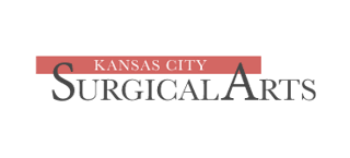 Top 3 Plastic Surgeons In Kansas City MO