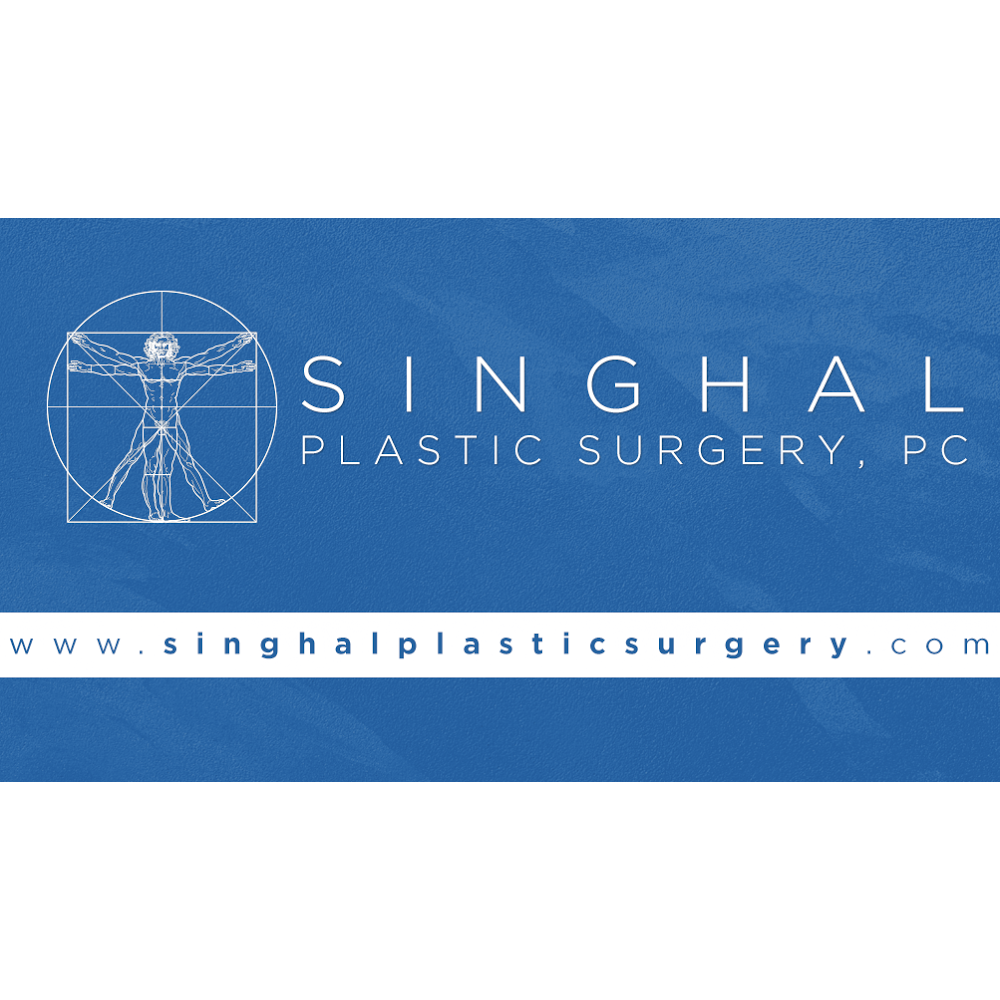 Singhal Plastic Surgery, P.C.