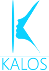 Kalos Facial Plastic Surgery LLC