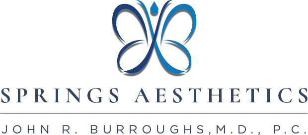 Top 3 Plastic Surgeons In Colorado Springs CO