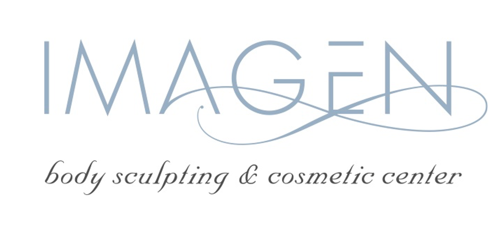 Top 3 Plastic Surgeons In Omaha NE