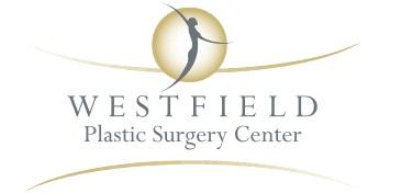 Westfield Plastic Surgery Center & Westfield Medi Spa