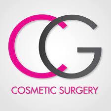 Top 3 Plastic Surgeons In Miami FL