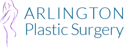 Top 3 Plastic Surgeons In Arlington TX