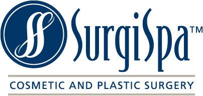 Top 3 Plastic Surgeons In Henderson NV
